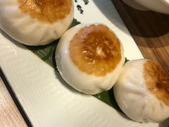 -粤港餐厅(禹州商业广场店)