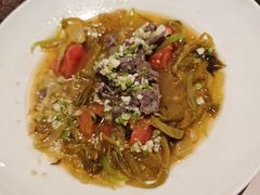 -维园悦谱·海派家常菜(乌鲁木齐南路店)