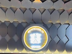 -胖哥俩肉蟹煲(上海悦荟广场店)