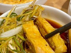 -隆都四季香饭店(碧海路店)