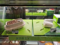 -星巴克臻选(北京太阳宫凯德店)