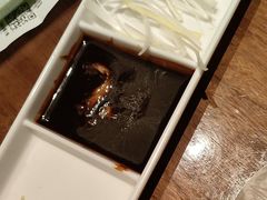 -北京全聚德(王府井店)