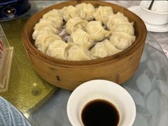 -鹭园酒家·四十年老字号