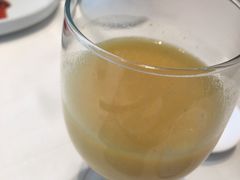 -松鹤楼(狮山永利广场店)