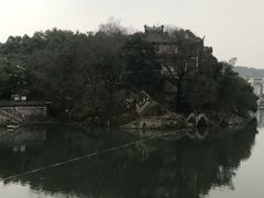 -蒋氏故居