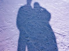 -世界之窗阿尔卑斯冰雪世界