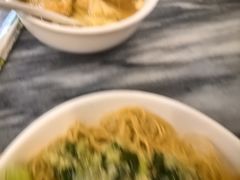 -竹园竹升面(西关总店)