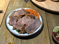 -耍酒馆(金沙店)