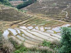 -云水谣景区