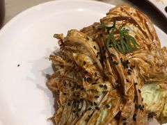 -京华烟云·北京烤鸭(领展购物广场·中关村店)