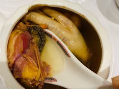 -稻香迎囍皇宫(港惠店)
