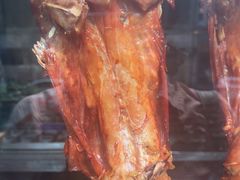 -老妈秘制兔头(春熙路店)