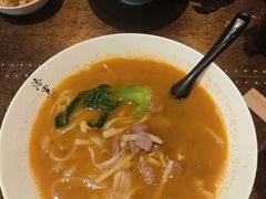 -漆黑觉米粉(三里屯店)