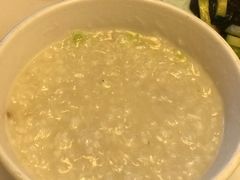 -利苑酒家(合景国际金融广场店)