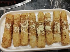 -大院河·仙鱼莊(九眼桥店)