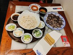 -海碗居(王府井店)