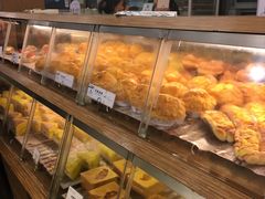 -卡玛王子蛋糕(广雅店)