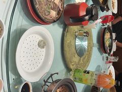 -晋美大掌柜(新建路店)
