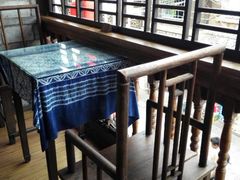 android_upload_pic-香满楼(临安路店)