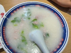 -银记肠粉店(广钢店)