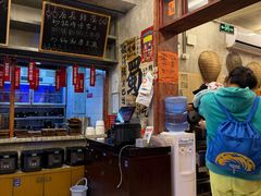 -罗妈砂锅(四川成都奎星楼店)