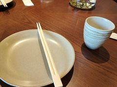 -陈家老院子·长春特色东北家宴(一匡街店)