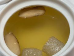 -味钱塘·钱塘渔鲜·地道江浙菜(宋城店)
