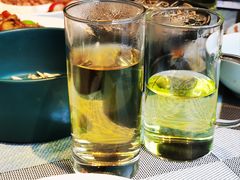-瓦舍茶馆(聚源路店)