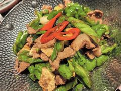 -外婆家(西溪印象城店)