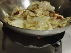 -滇铺子(欣都龙城店)