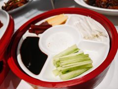 -宝轩渔府·海鲜(水上店)