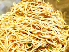 -一棠龙虾•王牌虾球(后湖御华里店)