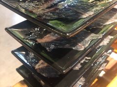 -打酱友•斑鱼海鲜粥火锅(吴桥店)