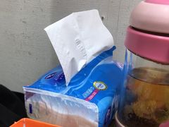 -遇见小面(站西路店)