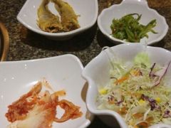 android_upload_pic-韩罗苑(万象城店)