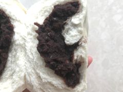 -天泽祥·鼓楼馒头(鼓楼店)