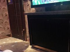 -格莱美量贩式KTV(国信店)
