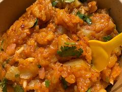 -丁家坡洋芋·观音桥好吃街A区(全国总店)