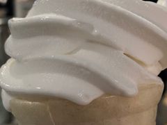 -汉堡王(西直门凯德MALL店)