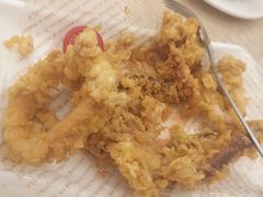 -佰搭果·广式茶餐厅(西华路店)