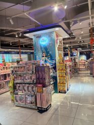 -玩具反斗城(万象汇店)