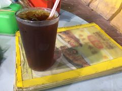 -明记烧鱼美味店