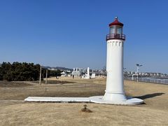 -巧克力渔家.小船海鲜家常菜(万平口店)