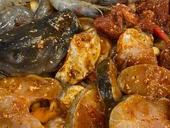 -黄记煌三汁焖锅(渝北金港国际店)