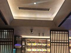 -百富源·海鲜辽菜(和平北大街店)