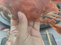 -仙螺岛海鲜自助餐厅(总店)