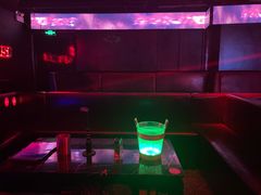 -519 DJ HOUSE(领show店)