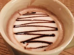 -MAAN COFFEE(金桥店)