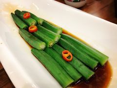 -巴依老爷新疆美食(望京小街店)