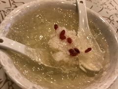 -徐妹串串香(春熙路店)